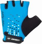 Gist Mănuși pentru copii Gist, albastre (XXS)