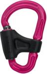 DMM Carabinieră DMM Belay Master, pink limited edition