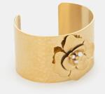 Liu Jo karperec LJ3084 - arany Univerzális méret