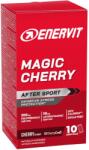 Enervit Băutură Enervit Magic Cherry, 10x9 g, cireșe