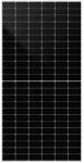 DAH Solar Bifaciális Napelem panel | 460W | DHN-54R20/DG(BW) 460W | N-type (DHN-54R20/DG(BW) 460W)