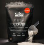 Science in Sport Băutură regenerativă SiS BETA RECOVERY, 1.5 kg (jahoda)