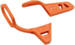 Petzl Protecție vârf piolet Petzl PICK and SPIKE Protection ()