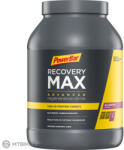 PowerBar Băutură regenerantă PowerBar Recovery MAX zmeură