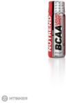 Nutrend BCAA Shot supliment nutritiv lichid, 60 ml ()
