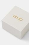 Liu Jo Обици (LJ3045)