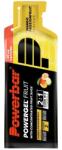 PowerBar Gel energetic PowerBar Original cu cofeină, mango/maracuja