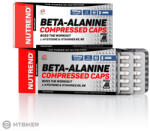 Nutrend Capsule NUTREND BETA-ALANINE COMPRESSED 90 capsule