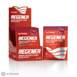 Nutrend Băutură regenerativă NUTREND REGENER, 75 g (jablko)