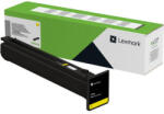 Lexmark 79L2HY0