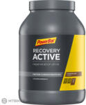 PowerBar Băutură de recuperare PowerBar Recovery ACTIVE, 1.210 g, ciocolată