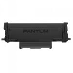 Pantum TL4201X