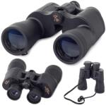  Katonai vadásztávcső 20x nagyítással (v14246)