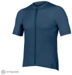Endura Tricou Endura Pro SL Race, ink blue (L)
