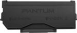 Pantum TL5220H