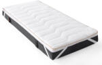 Dormeo Protecție saltea din bumbac Dormeo Dream Cotton (1000235174)