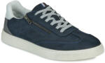 Bugatti Pantofi sport Casual Bărbați FIDO Bugatti albastru 43