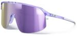 Julbo Ochelari Julbo DENSITY spectron 3, violet deschis