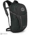 Osprey Rucsac Osprey Daylite Plus, 20 l, negru () Rucsac tura