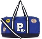 Ralph Lauren gyerek táska - kék Univerzális méret