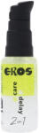 EROS 2in1 #care #delay 30 ml - erotikshop