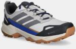 adidas TERREX cipő Skychaser AX5 GTX szürke, JQ2212 - szürke Férfi 42 2/3