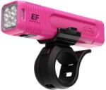 Knog Lumini față Knog Blinder PRO 900 E. F. Limited, 900 lm