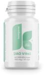 Kompava Supliment alimentar Kompava DAO Vital, 400 mg/60 cps (Kompava DAO Vital 400 mg/60 kps)