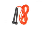 Power System Skip Jump Rope - Ugrálókötél Piros