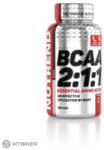 Nutrend Supliment nutritiv NUTREND BCAA 2: 1: 1, 150 tablete