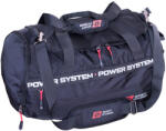 Power System Gym Bag Dynamic - Edzőtáska