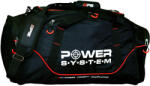 Power System Gym Bag Magna - Edzőtáska