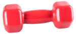 Power System Vinyl Dumbell - Vinyl Kézisúlyzó 3 Kg