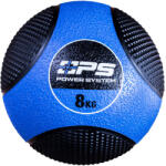 Power System Medicine Ball - CrossFit Medicin Labda 8 Kg