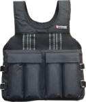 Power System Weighted Vest - Súlymellény 10 Kg