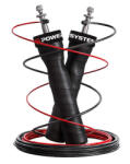 Power System Hi-Speed Jump Rope - Nagy Sebességű Urgálökötél