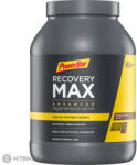 PowerBar Băutură de recuperare PowerBar Recovery MAX Ciocolată