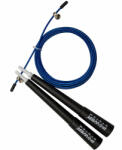Power System Crossfit Jump Rope - CrossFit Ugrókötél Kék