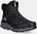 The North Face cipő Vectiv Fastpack Insulated fekete, férfi, téliesített, NF0A8AEVNY71 - fekete Férfi 44