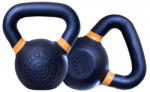 Power Systems Extreme Strength Kettlebell 8 kg