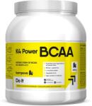 Kompava Supliment nutritiv Kompava K4 Power BCAA 4: 1: 1 (kiwi)