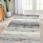  Modern Szőnyeg Balance 30041 (Beige-Grey) 120x170cm Bézs-Szürke