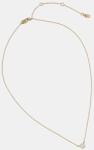 Lauren Ralph Lauren nyaklánc - arany Univerzális méret - answear - 19 990 Ft