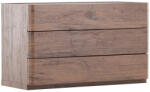  Komód Dallas 4754