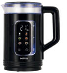 MPM MCZ-135 vízforraló hőmérsékletszabályozóval 1, 5 l (MCZ-135) - mostelado