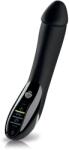 Mystim Tickling Truman - sexyelephant Vibrator