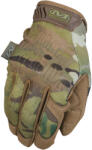 Mechanix Wear Original Multicam SM MG-78-008 (MG-78-008)