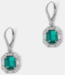 Lauren Ralph Lauren fülbevaló 14G01370 - ezüst Univerzális méret