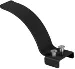 Soke fekete roller fék (805200)