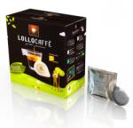 Lollo Caffé Kávé ESE hüvely Lollo Caffé ARGENTO 150 db